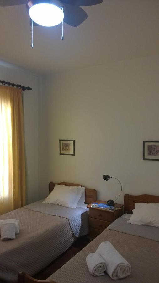 Central Suite In Funchal 3N Exterior foto
